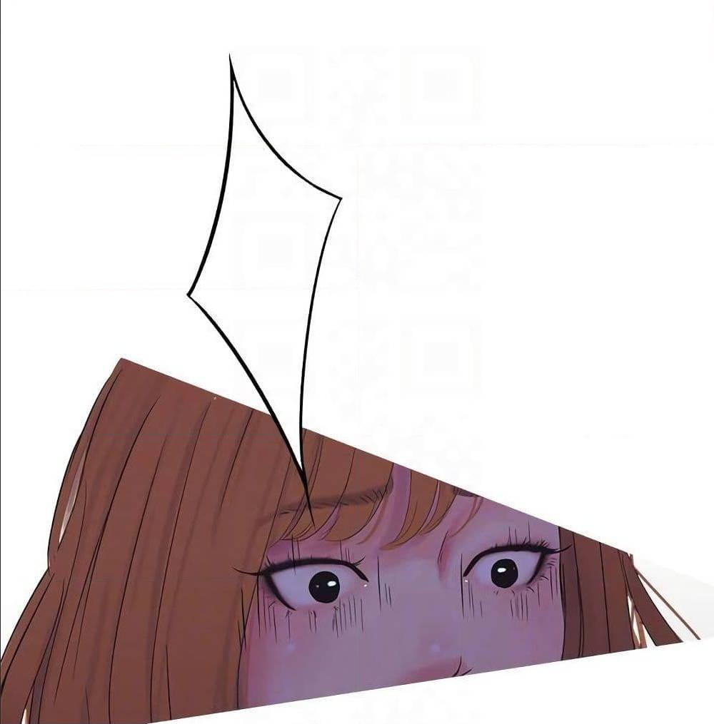 Doujin-Lc- อ่าน โดจิน มังฮวา เกาหลี ญี่ปุ่น จีน แปลไทย Secret Friend ตอนที่ 1 2 3 4 5 6 7 8 9 10 11 12 13 14 ฟรี ไม่มีโฆษณา อ่าน โดจิน Manhwa เกาหลี ญี่ปุ่น จีน เรามีครบ คัดมาให้เน้นๆ โดจิน 18+ รับประกันความฟินโดย  Doujin Lc