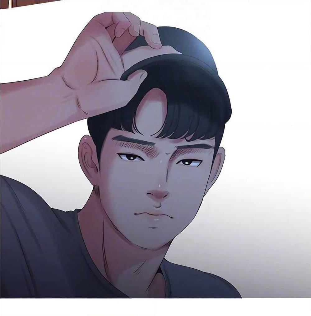 Doujin-Lc- อ่าน โดจิน มังฮวา เกาหลี ญี่ปุ่น จีน แปลไทย Secret Friend ตอนที่ 1 2 3 4 5 6 7 8 9 10 11 12 13 14 ฟรี ไม่มีโฆษณา อ่าน โดจิน Manhwa เกาหลี ญี่ปุ่น จีน เรามีครบ คัดมาให้เน้นๆ โดจิน 18+ รับประกันความฟินโดย  Doujin Lc