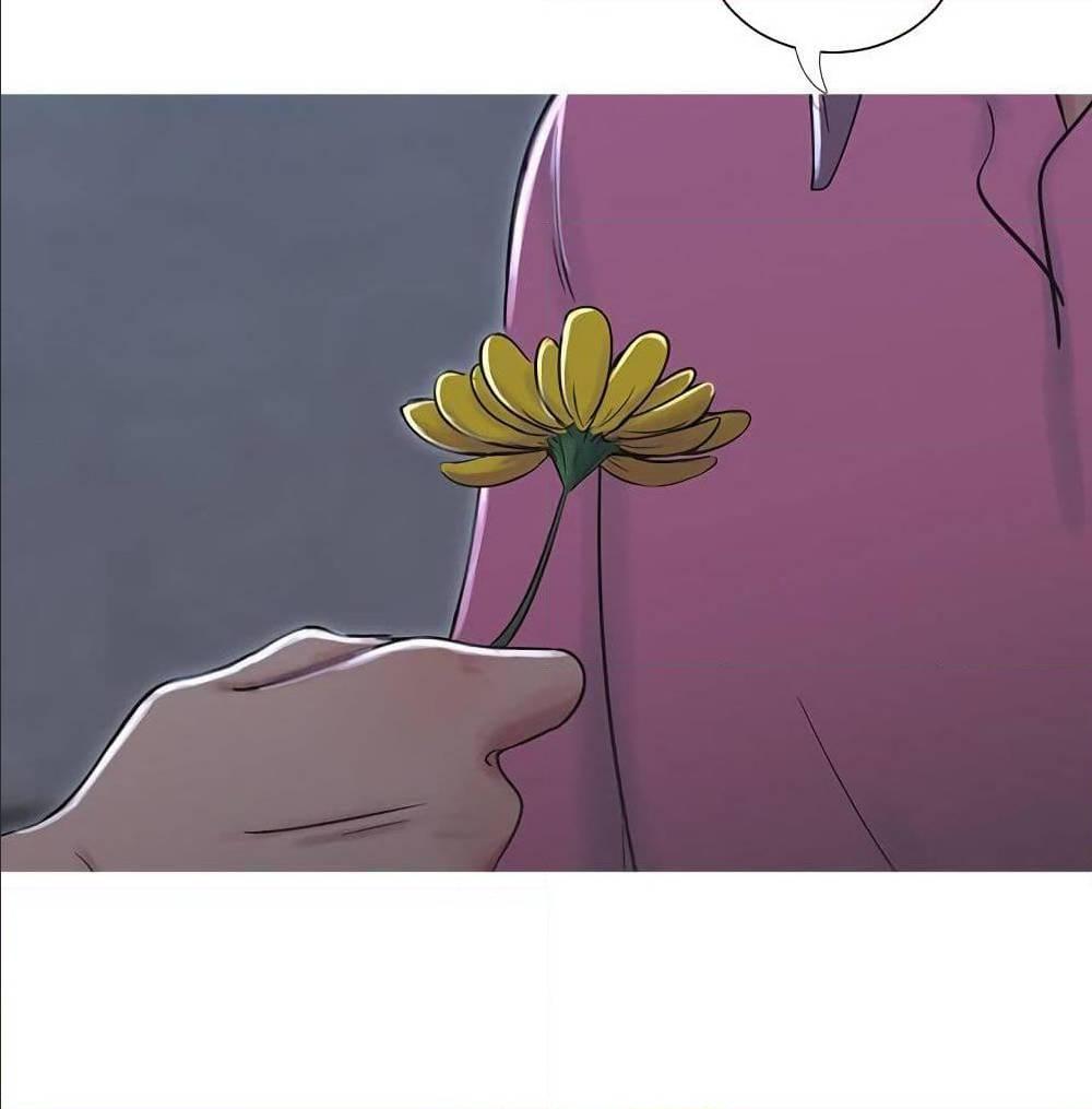 Doujin-Lc- อ่าน โดจิน มังฮวา เกาหลี ญี่ปุ่น จีน แปลไทย Secret Friend ตอนที่ 1 2 3 4 5 6 7 8 9 10 11 12 13 14 ฟรี ไม่มีโฆษณา อ่าน โดจิน Manhwa เกาหลี ญี่ปุ่น จีน เรามีครบ คัดมาให้เน้นๆ โดจิน 18+ รับประกันความฟินโดย  Doujin Lc