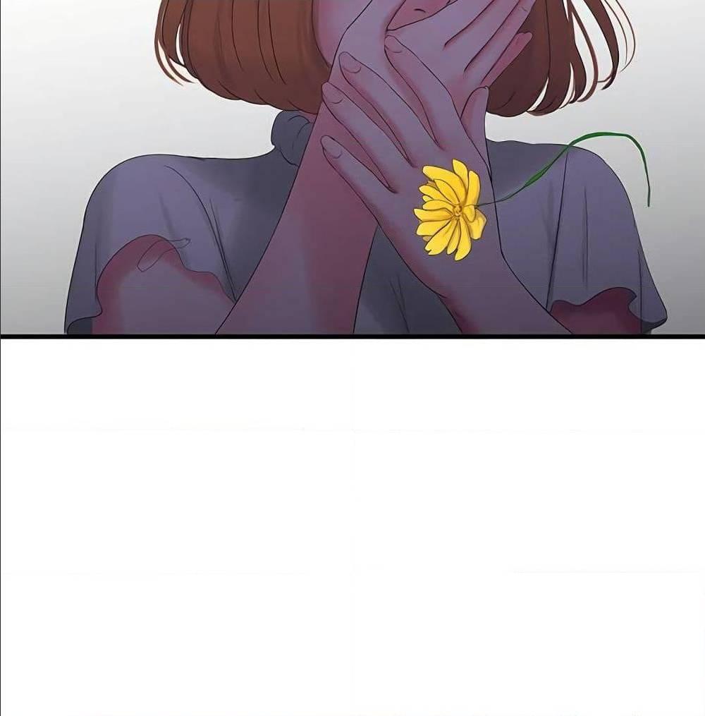 Doujin-Lc- อ่าน โดจิน มังฮวา เกาหลี ญี่ปุ่น จีน แปลไทย Secret Friend ตอนที่ 1 2 3 4 5 6 7 8 9 10 11 12 13 14 ฟรี ไม่มีโฆษณา อ่าน โดจิน Manhwa เกาหลี ญี่ปุ่น จีน เรามีครบ คัดมาให้เน้นๆ โดจิน 18+ รับประกันความฟินโดย  Doujin Lc