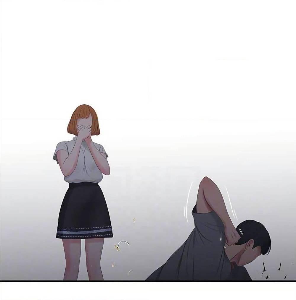 Doujin-Lc- อ่าน โดจิน มังฮวา เกาหลี ญี่ปุ่น จีน แปลไทย Secret Friend ตอนที่ 1 2 3 4 5 6 7 8 9 10 11 12 13 14 ฟรี ไม่มีโฆษณา อ่าน โดจิน Manhwa เกาหลี ญี่ปุ่น จีน เรามีครบ คัดมาให้เน้นๆ โดจิน 18+ รับประกันความฟินโดย  Doujin Lc