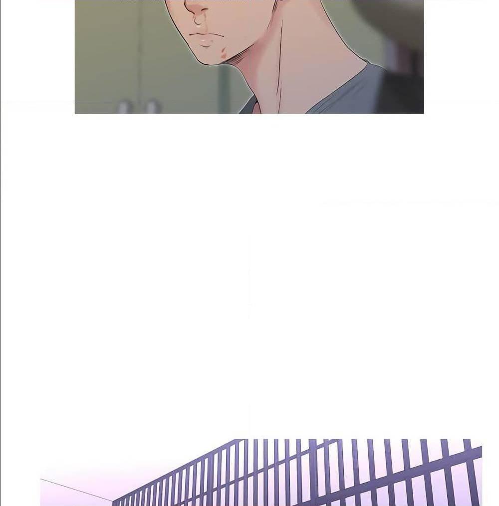 Doujin-Lc- อ่าน โดจิน มังฮวา เกาหลี ญี่ปุ่น จีน แปลไทย Secret Friend ตอนที่ 1 2 3 4 5 6 7 8 9 10 11 12 13 14 ฟรี ไม่มีโฆษณา อ่าน โดจิน Manhwa เกาหลี ญี่ปุ่น จีน เรามีครบ คัดมาให้เน้นๆ โดจิน 18+ รับประกันความฟินโดย  Doujin Lc