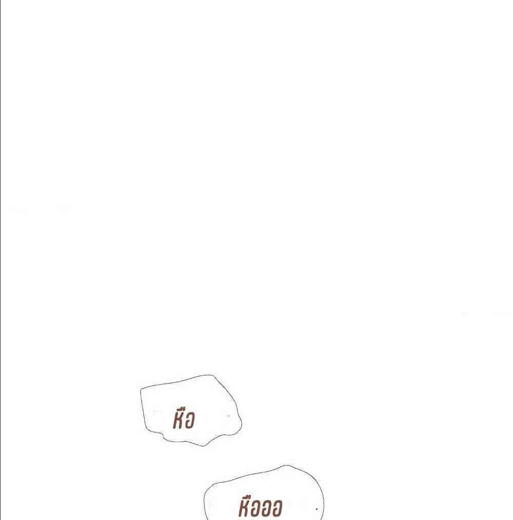 Doujin-Lc- อ่าน โดจิน มังฮวา เกาหลี ญี่ปุ่น จีน แปลไทย Secret Friend ตอนที่ 1 2 3 4 5 6 7 8 9 10 11 12 13 14 ฟรี ไม่มีโฆษณา อ่าน โดจิน Manhwa เกาหลี ญี่ปุ่น จีน เรามีครบ คัดมาให้เน้นๆ โดจิน 18+ รับประกันความฟินโดย  Doujin Lc