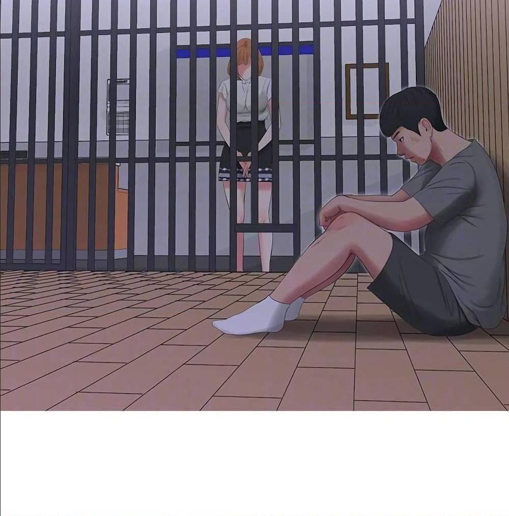 Doujin-Lc- อ่าน โดจิน มังฮวา เกาหลี ญี่ปุ่น จีน แปลไทย Secret Friend ตอนที่ 1 2 3 4 5 6 7 8 9 10 11 12 13 14 ฟรี ไม่มีโฆษณา อ่าน โดจิน Manhwa เกาหลี ญี่ปุ่น จีน เรามีครบ คัดมาให้เน้นๆ โดจิน 18+ รับประกันความฟินโดย  Doujin Lc
