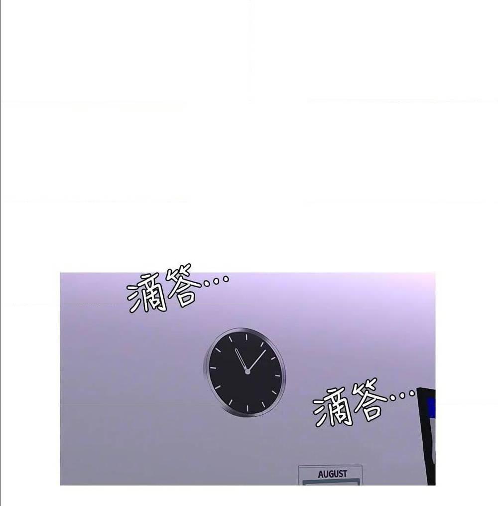 Doujin-Lc- อ่าน โดจิน มังฮวา เกาหลี ญี่ปุ่น จีน แปลไทย Secret Friend ตอนที่ 1 2 3 4 5 6 7 8 9 10 11 12 13 14 ฟรี ไม่มีโฆษณา อ่าน โดจิน Manhwa เกาหลี ญี่ปุ่น จีน เรามีครบ คัดมาให้เน้นๆ โดจิน 18+ รับประกันความฟินโดย  Doujin Lc