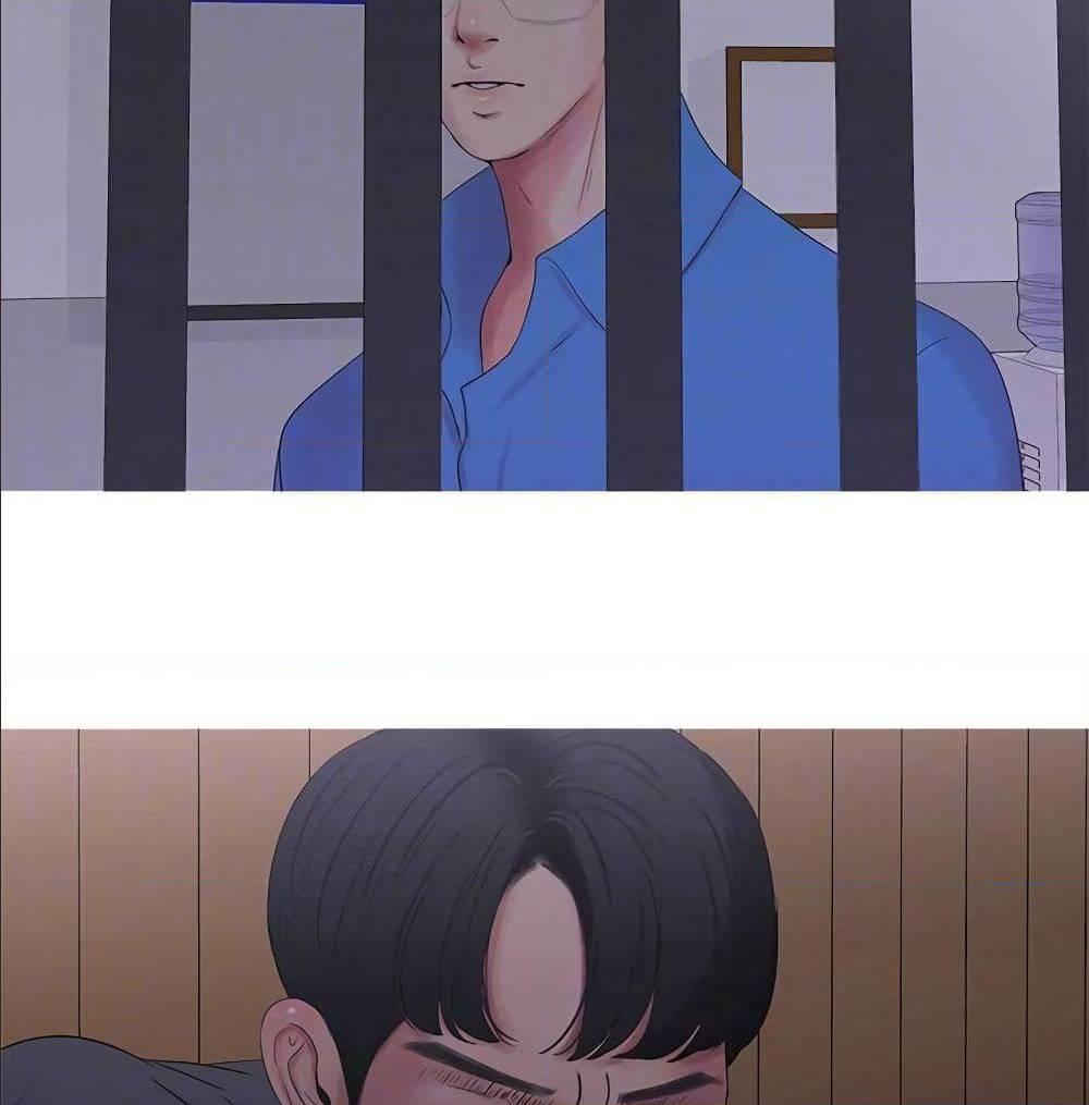 Doujin-Lc- อ่าน โดจิน มังฮวา เกาหลี ญี่ปุ่น จีน แปลไทย Secret Friend ตอนที่ 1 2 3 4 5 6 7 8 9 10 11 12 13 14 ฟรี ไม่มีโฆษณา อ่าน โดจิน Manhwa เกาหลี ญี่ปุ่น จีน เรามีครบ คัดมาให้เน้นๆ โดจิน 18+ รับประกันความฟินโดย  Doujin Lc