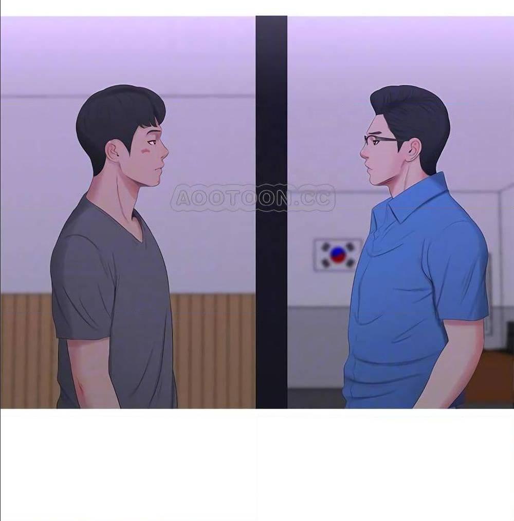 Doujin-Lc- อ่าน โดจิน มังฮวา เกาหลี ญี่ปุ่น จีน แปลไทย Secret Friend ตอนที่ 1 2 3 4 5 6 7 8 9 10 11 12 13 14 ฟรี ไม่มีโฆษณา อ่าน โดจิน Manhwa เกาหลี ญี่ปุ่น จีน เรามีครบ คัดมาให้เน้นๆ โดจิน 18+ รับประกันความฟินโดย  Doujin Lc