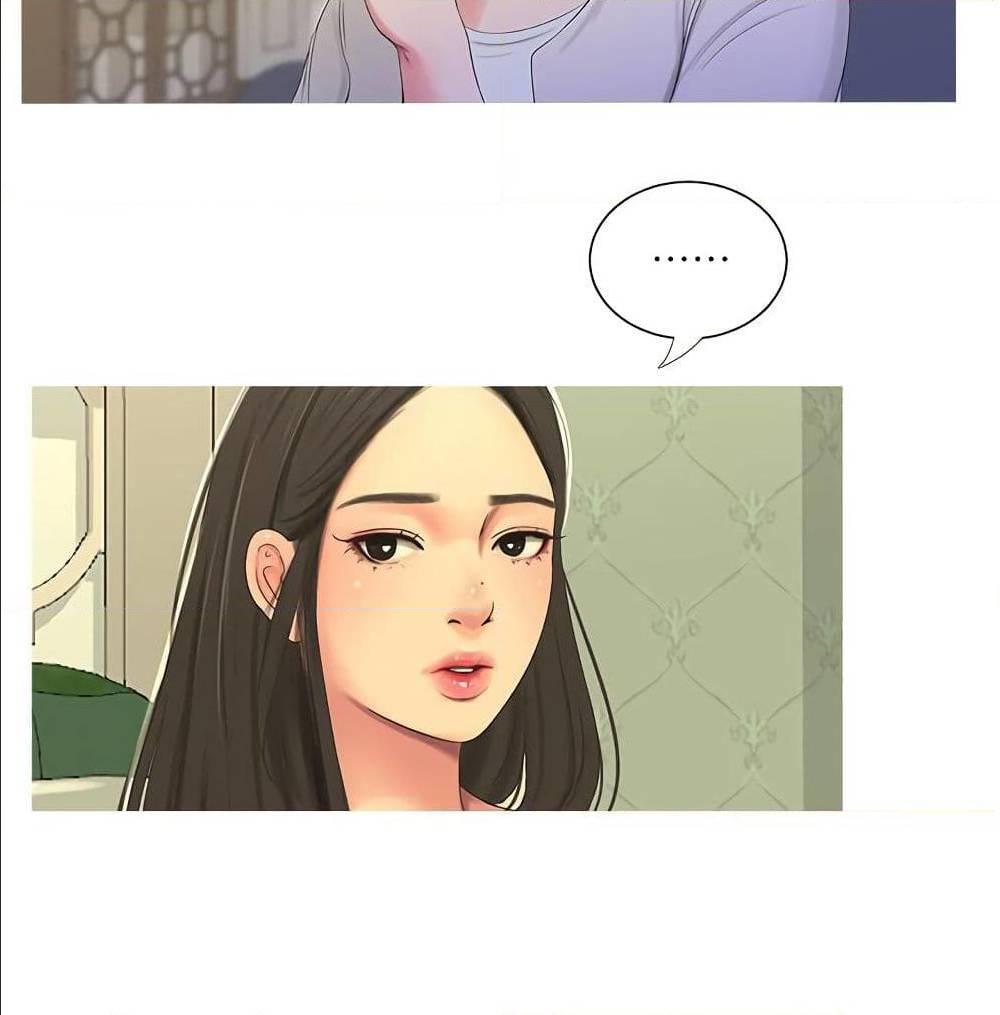 Doujin-Lc- อ่าน โดจิน มังฮวา เกาหลี ญี่ปุ่น จีน แปลไทย Secret Friend ตอนที่ 1 2 3 4 5 6 7 8 9 10 11 12 13 14 ฟรี ไม่มีโฆษณา อ่าน โดจิน Manhwa เกาหลี ญี่ปุ่น จีน เรามีครบ คัดมาให้เน้นๆ โดจิน 18+ รับประกันความฟินโดย  Doujin Lc