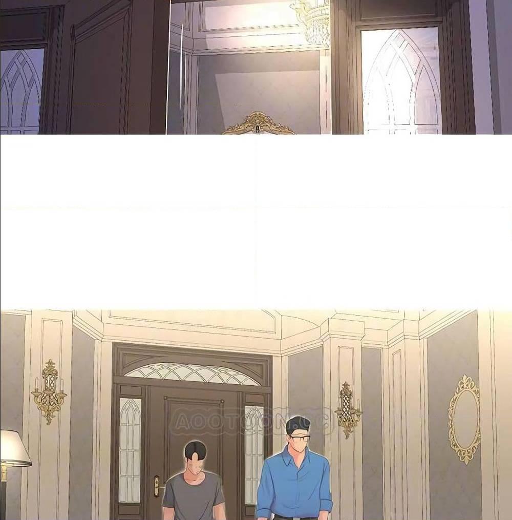 Doujin-Lc- อ่าน โดจิน มังฮวา เกาหลี ญี่ปุ่น จีน แปลไทย Secret Friend ตอนที่ 1 2 3 4 5 6 7 8 9 10 11 12 13 14 ฟรี ไม่มีโฆษณา อ่าน โดจิน Manhwa เกาหลี ญี่ปุ่น จีน เรามีครบ คัดมาให้เน้นๆ โดจิน 18+ รับประกันความฟินโดย  Doujin Lc