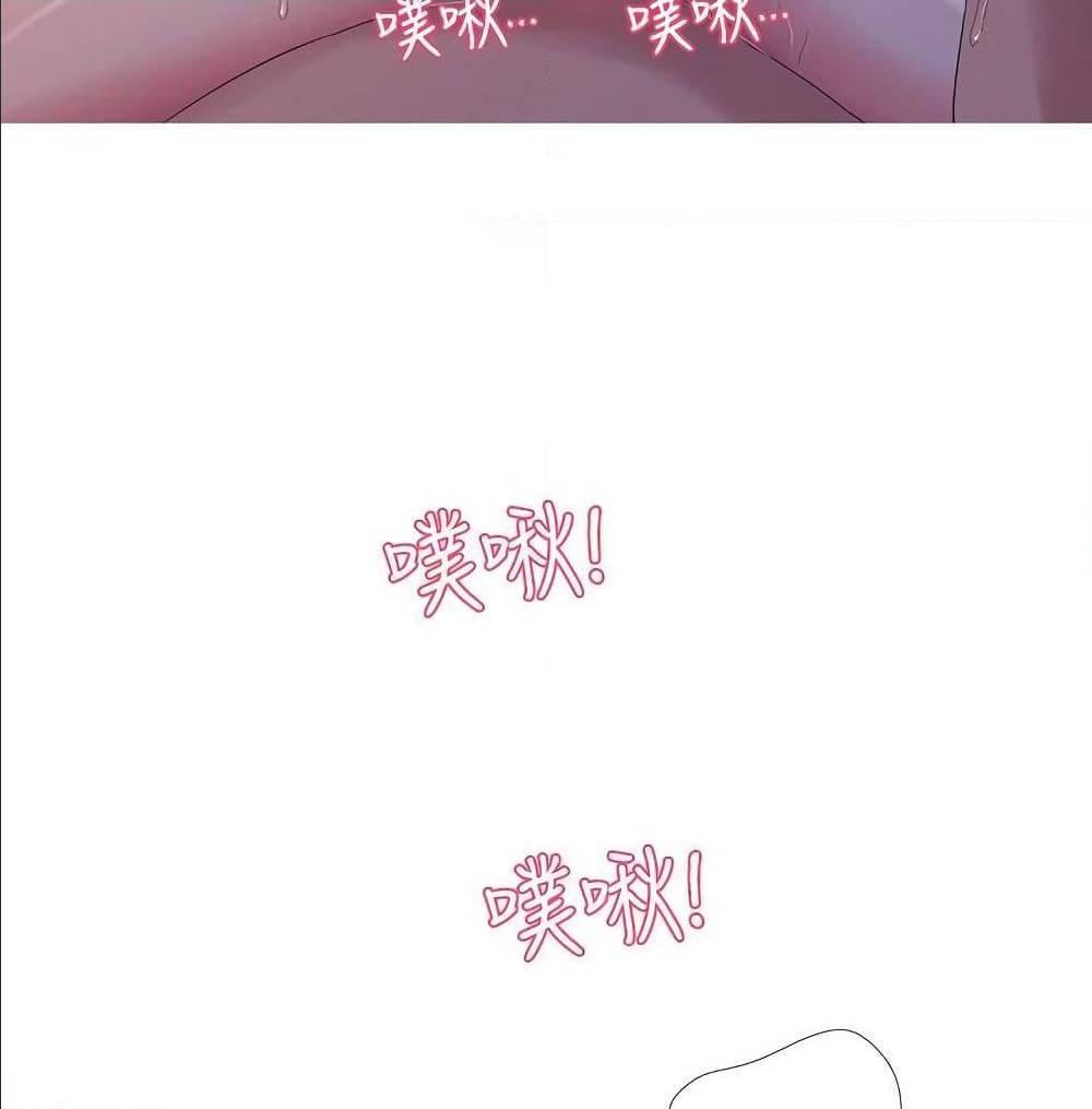 Doujin-Lc- อ่าน โดจิน มังฮวา เกาหลี ญี่ปุ่น จีน แปลไทย Secret Friend ตอนที่ 1 2 3 4 5 6 7 8 9 10 11 12 13 14 ฟรี ไม่มีโฆษณา อ่าน โดจิน Manhwa เกาหลี ญี่ปุ่น จีน เรามีครบ คัดมาให้เน้นๆ โดจิน 18+ รับประกันความฟินโดย  Doujin Lc