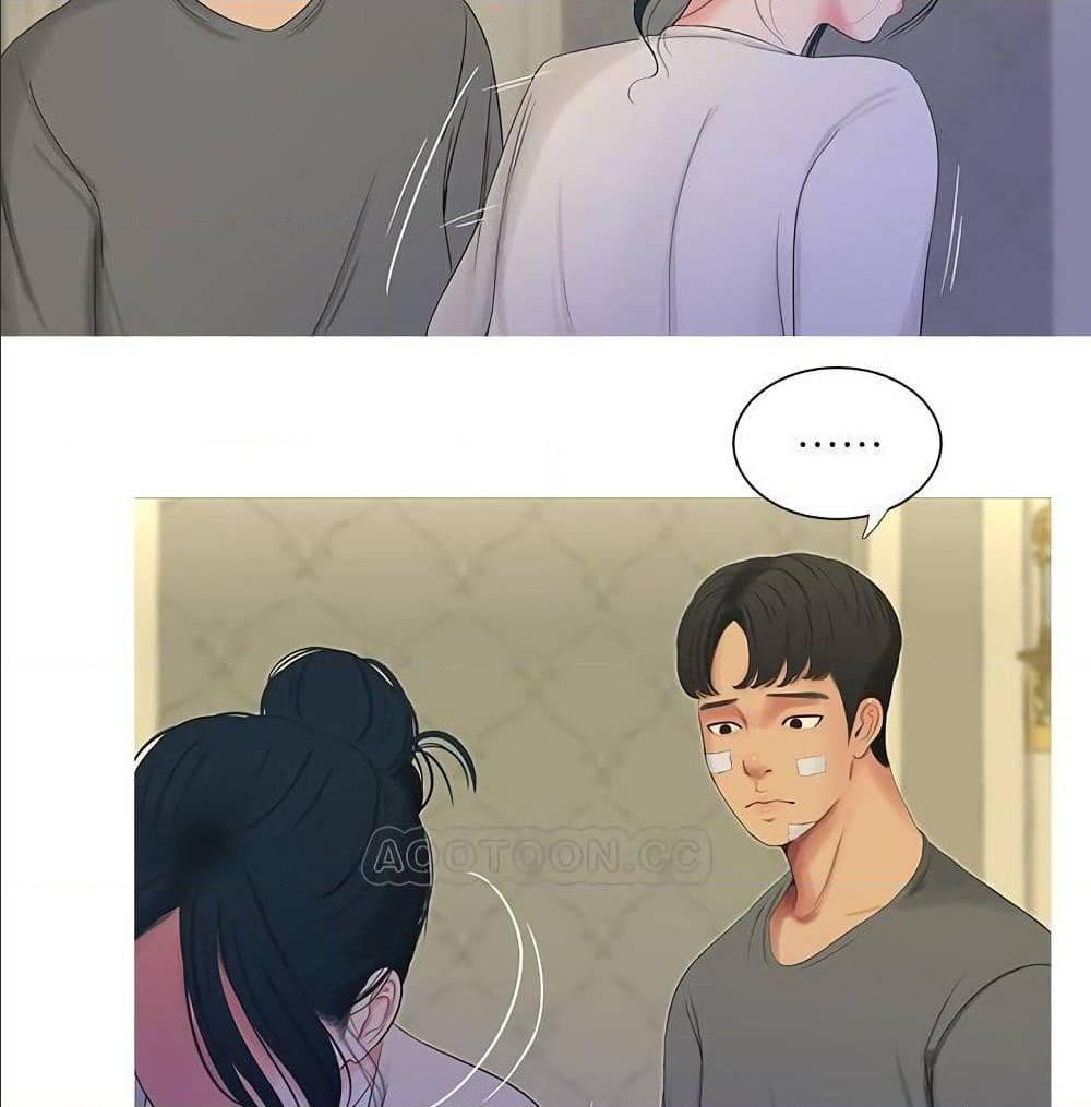 Doujin-Lc- อ่าน โดจิน มังฮวา เกาหลี ญี่ปุ่น จีน แปลไทย Secret Friend ตอนที่ 1 2 3 4 5 6 7 8 9 10 11 12 13 14 ฟรี ไม่มีโฆษณา อ่าน โดจิน Manhwa เกาหลี ญี่ปุ่น จีน เรามีครบ คัดมาให้เน้นๆ โดจิน 18+ รับประกันความฟินโดย  Doujin Lc