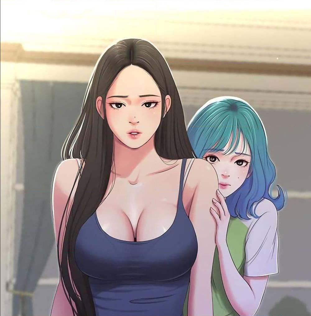 Doujin-Lc- อ่าน โดจิน มังฮวา เกาหลี ญี่ปุ่น จีน แปลไทย Secret Friend ตอนที่ 1 2 3 4 5 6 7 8 9 10 11 12 13 14 ฟรี ไม่มีโฆษณา อ่าน โดจิน Manhwa เกาหลี ญี่ปุ่น จีน เรามีครบ คัดมาให้เน้นๆ โดจิน 18+ รับประกันความฟินโดย  Doujin Lc
