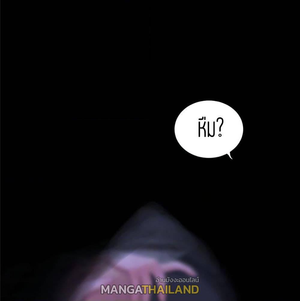 Doujin-Lc- อ่าน โดจิน มังฮวา เกาหลี ญี่ปุ่น จีน แปลไทย Secret Friend ตอนที่ 1 2 3 4 5 6 7 8 9 10 11 12 13 14 ฟรี ไม่มีโฆษณา อ่าน โดจิน Manhwa เกาหลี ญี่ปุ่น จีน เรามีครบ คัดมาให้เน้นๆ โดจิน 18+ รับประกันความฟินโดย  Doujin Lc