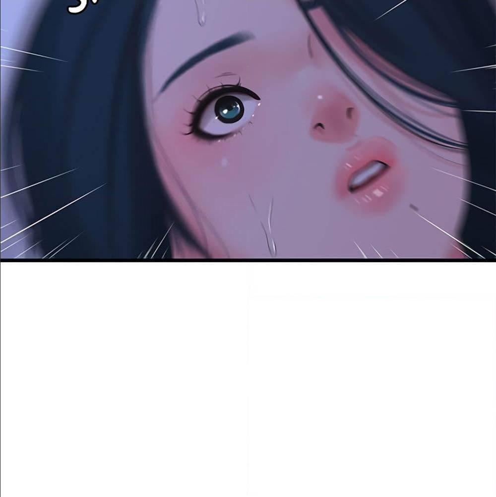 Doujin-Lc- อ่าน โดจิน มังฮวา เกาหลี ญี่ปุ่น จีน แปลไทย Secret Friend ตอนที่ 1 2 3 4 5 6 7 8 9 10 11 12 13 14 ฟรี ไม่มีโฆษณา อ่าน โดจิน Manhwa เกาหลี ญี่ปุ่น จีน เรามีครบ คัดมาให้เน้นๆ โดจิน 18+ รับประกันความฟินโดย  Doujin Lc