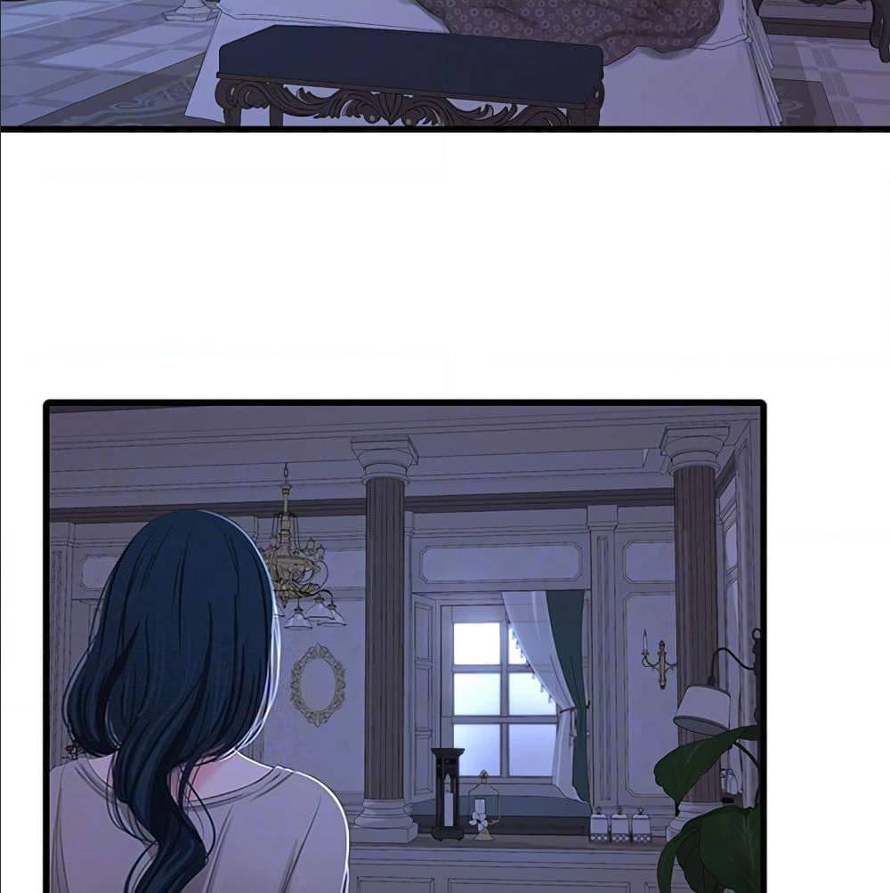 Doujin-Lc- อ่าน โดจิน มังฮวา เกาหลี ญี่ปุ่น จีน แปลไทย Secret Friend ตอนที่ 1 2 3 4 5 6 7 8 9 10 11 12 13 14 ฟรี ไม่มีโฆษณา อ่าน โดจิน Manhwa เกาหลี ญี่ปุ่น จีน เรามีครบ คัดมาให้เน้นๆ โดจิน 18+ รับประกันความฟินโดย  Doujin Lc