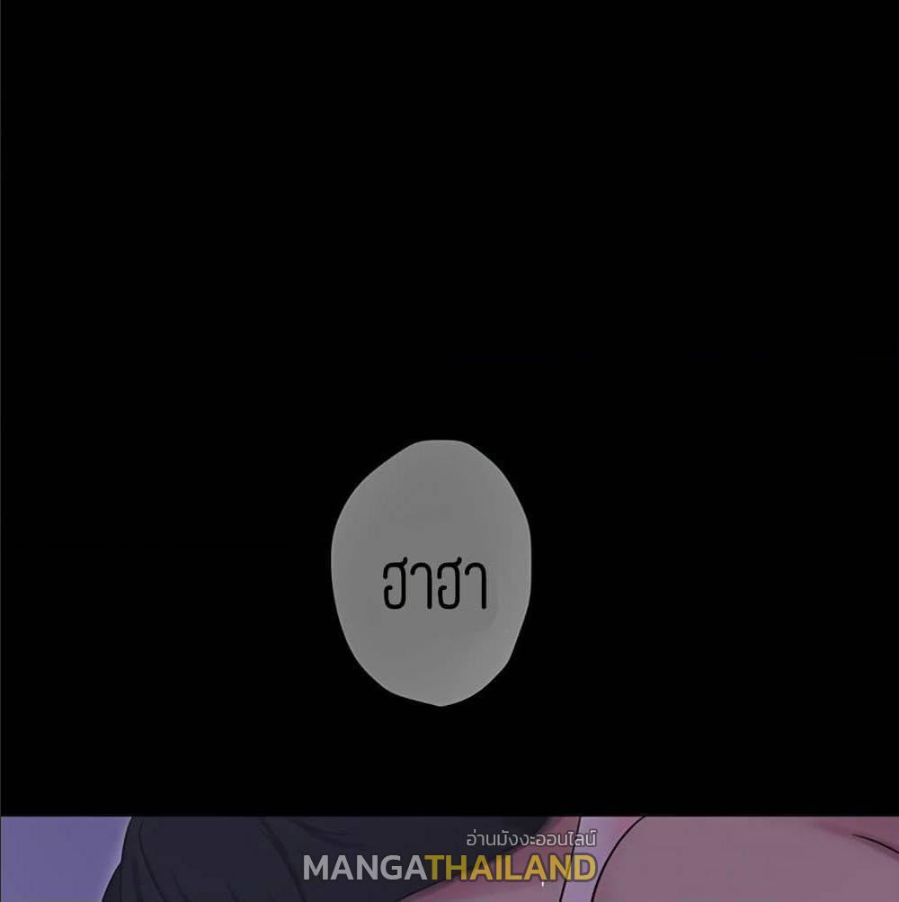 Doujin-Lc- อ่าน โดจิน มังฮวา เกาหลี ญี่ปุ่น จีน แปลไทย Secret Friend ตอนที่ 1 2 3 4 5 6 7 8 9 10 11 12 13 14 ฟรี ไม่มีโฆษณา อ่าน โดจิน Manhwa เกาหลี ญี่ปุ่น จีน เรามีครบ คัดมาให้เน้นๆ โดจิน 18+ รับประกันความฟินโดย  Doujin Lc