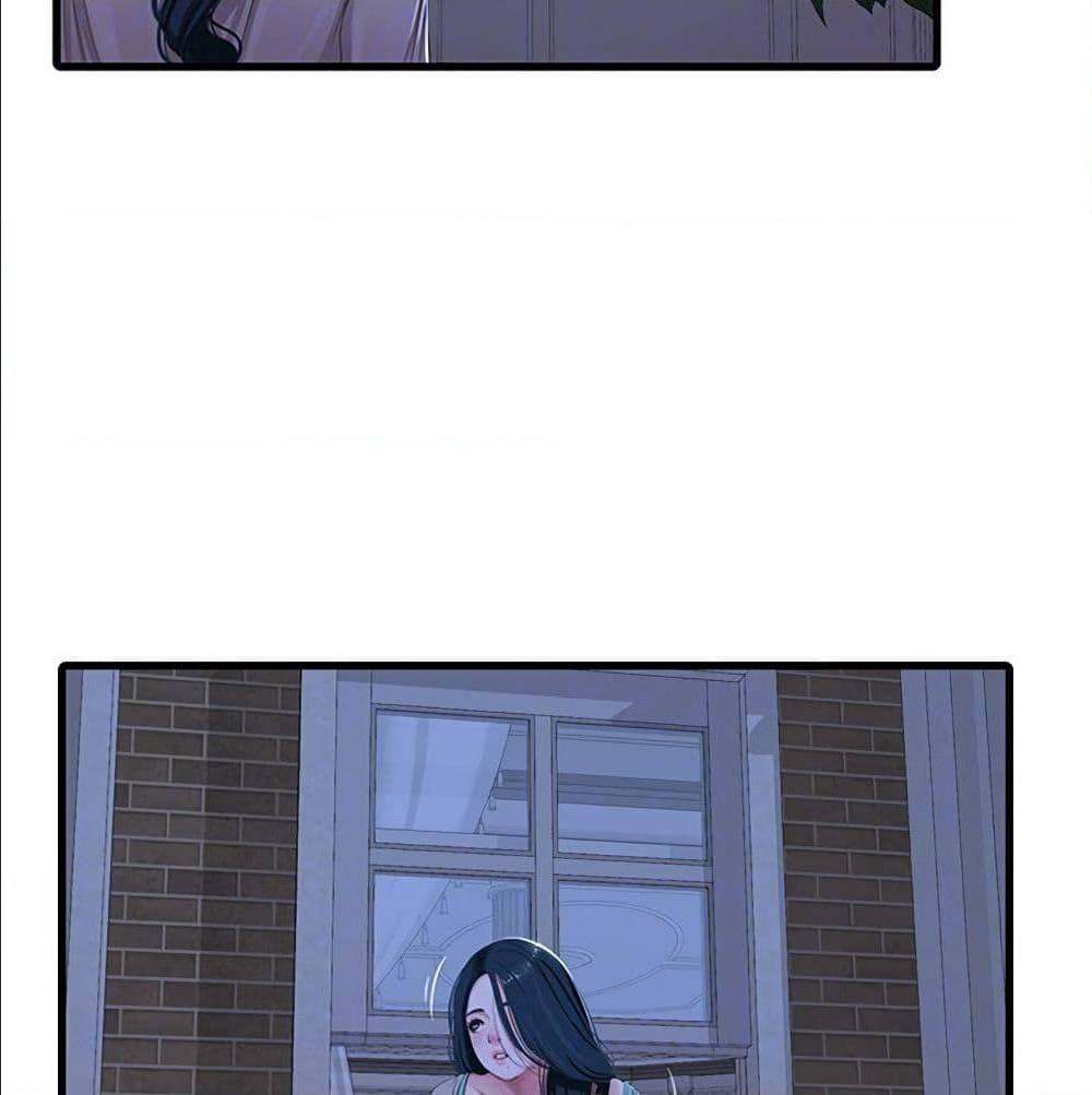 Doujin-Lc- อ่าน โดจิน มังฮวา เกาหลี ญี่ปุ่น จีน แปลไทย Secret Friend ตอนที่ 1 2 3 4 5 6 7 8 9 10 11 12 13 14 ฟรี ไม่มีโฆษณา อ่าน โดจิน Manhwa เกาหลี ญี่ปุ่น จีน เรามีครบ คัดมาให้เน้นๆ โดจิน 18+ รับประกันความฟินโดย  Doujin Lc
