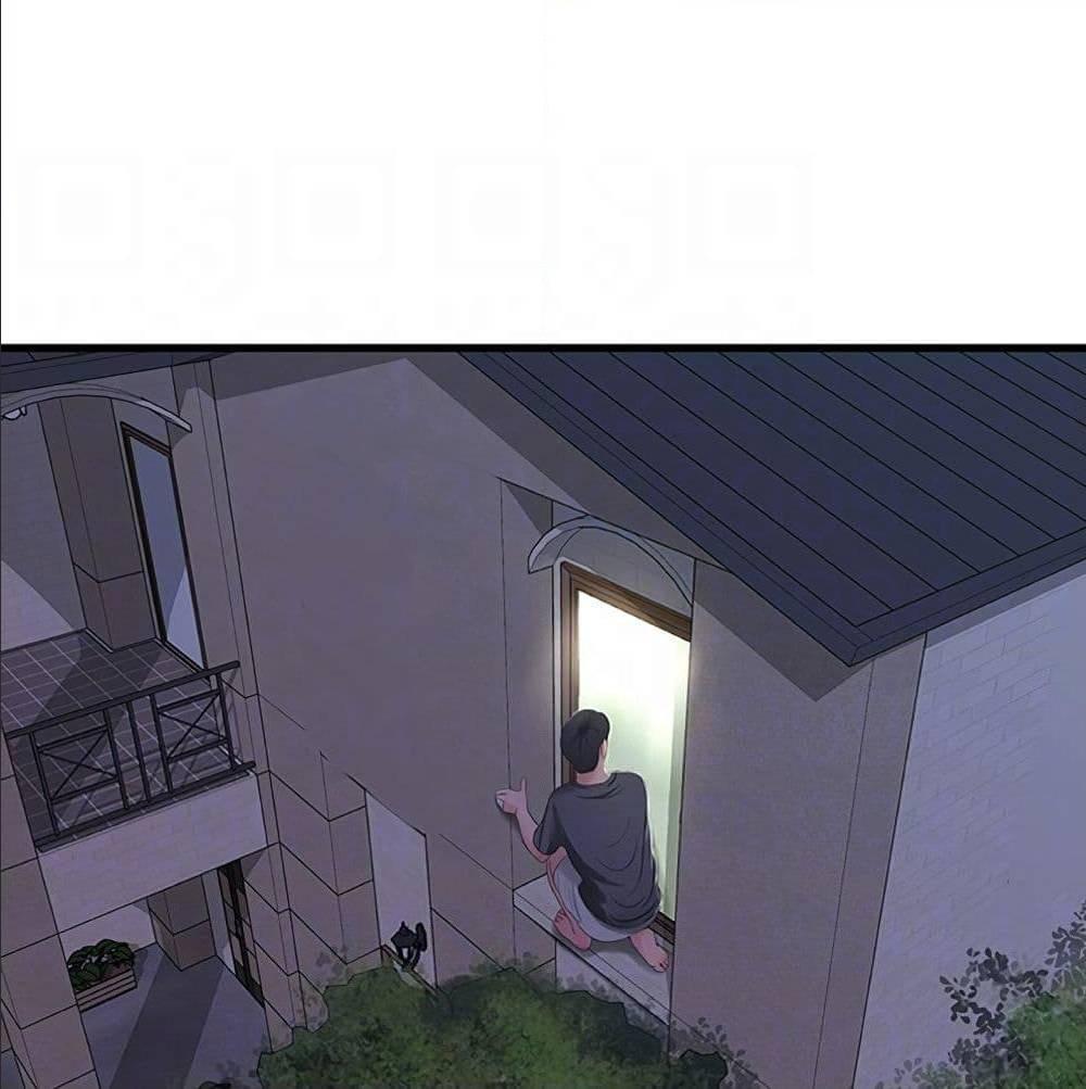 Doujin-Lc- อ่าน โดจิน มังฮวา เกาหลี ญี่ปุ่น จีน แปลไทย Secret Friend ตอนที่ 1 2 3 4 5 6 7 8 9 10 11 12 13 14 ฟรี ไม่มีโฆษณา อ่าน โดจิน Manhwa เกาหลี ญี่ปุ่น จีน เรามีครบ คัดมาให้เน้นๆ โดจิน 18+ รับประกันความฟินโดย  Doujin Lc