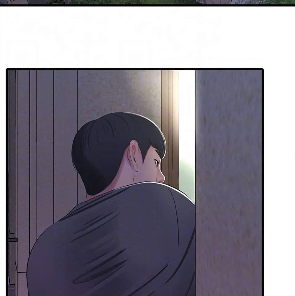 Doujin-Lc- อ่าน โดจิน มังฮวา เกาหลี ญี่ปุ่น จีน แปลไทย Secret Friend ตอนที่ 1 2 3 4 5 6 7 8 9 10 11 12 13 14 ฟรี ไม่มีโฆษณา อ่าน โดจิน Manhwa เกาหลี ญี่ปุ่น จีน เรามีครบ คัดมาให้เน้นๆ โดจิน 18+ รับประกันความฟินโดย  Doujin Lc