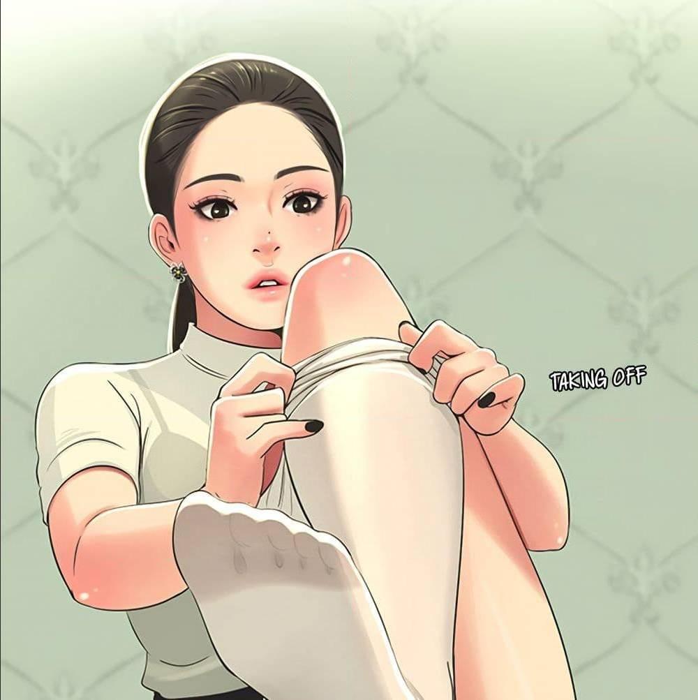Doujin-Lc- อ่าน โดจิน มังฮวา เกาหลี ญี่ปุ่น จีน แปลไทย Secret Friend ตอนที่ 1 2 3 4 5 6 7 8 9 10 11 12 13 14 ฟรี ไม่มีโฆษณา อ่าน โดจิน Manhwa เกาหลี ญี่ปุ่น จีน เรามีครบ คัดมาให้เน้นๆ โดจิน 18+ รับประกันความฟินโดย  Doujin Lc
