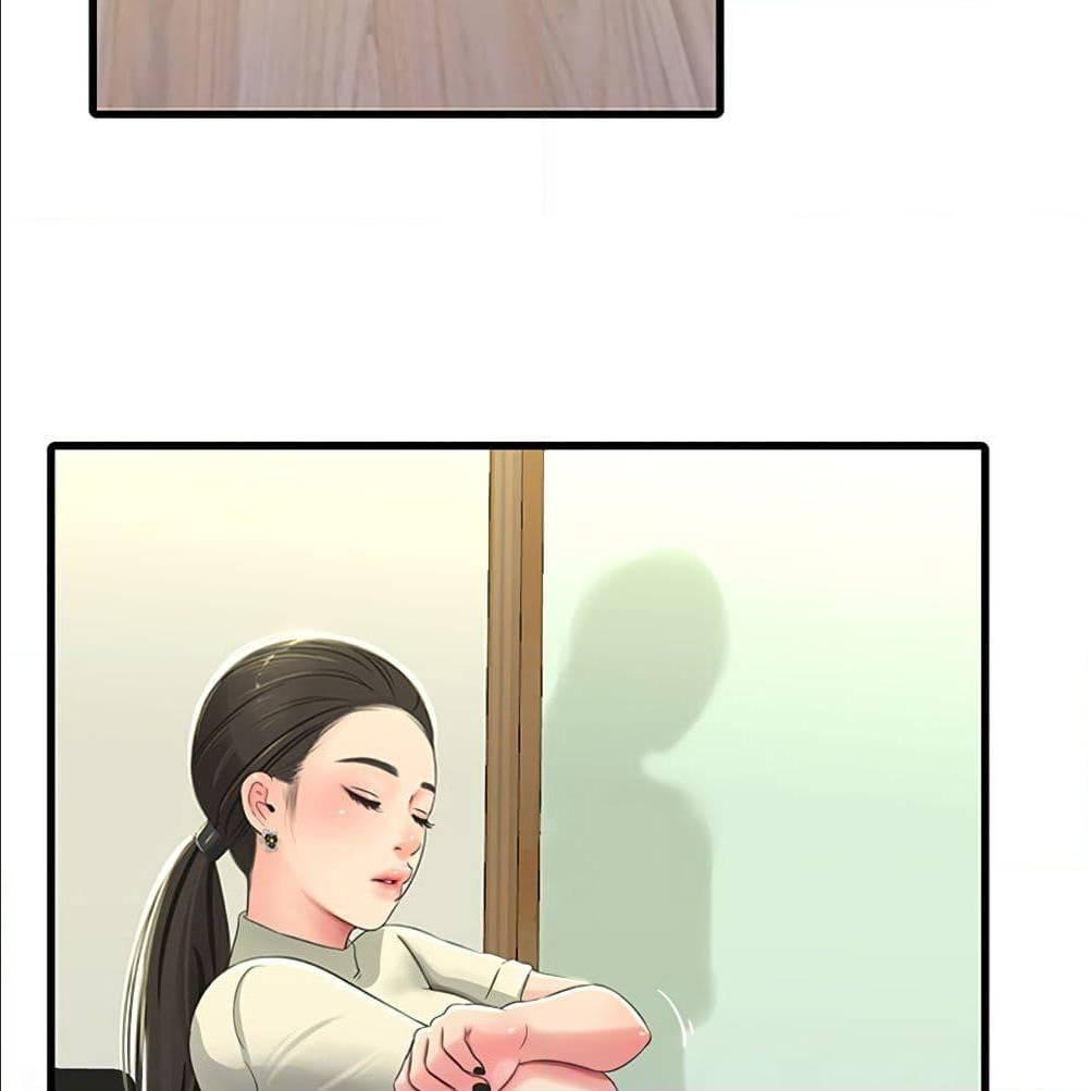 Doujin-Lc- อ่าน โดจิน มังฮวา เกาหลี ญี่ปุ่น จีน แปลไทย Secret Friend ตอนที่ 1 2 3 4 5 6 7 8 9 10 11 12 13 14 ฟรี ไม่มีโฆษณา อ่าน โดจิน Manhwa เกาหลี ญี่ปุ่น จีน เรามีครบ คัดมาให้เน้นๆ โดจิน 18+ รับประกันความฟินโดย  Doujin Lc