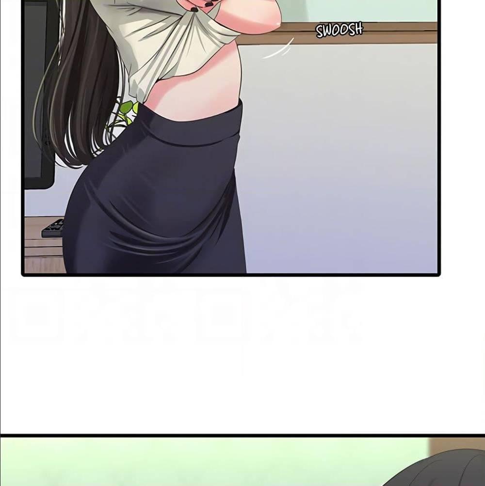 Doujin-Lc- อ่าน โดจิน มังฮวา เกาหลี ญี่ปุ่น จีน แปลไทย Secret Friend ตอนที่ 1 2 3 4 5 6 7 8 9 10 11 12 13 14 ฟรี ไม่มีโฆษณา อ่าน โดจิน Manhwa เกาหลี ญี่ปุ่น จีน เรามีครบ คัดมาให้เน้นๆ โดจิน 18+ รับประกันความฟินโดย  Doujin Lc