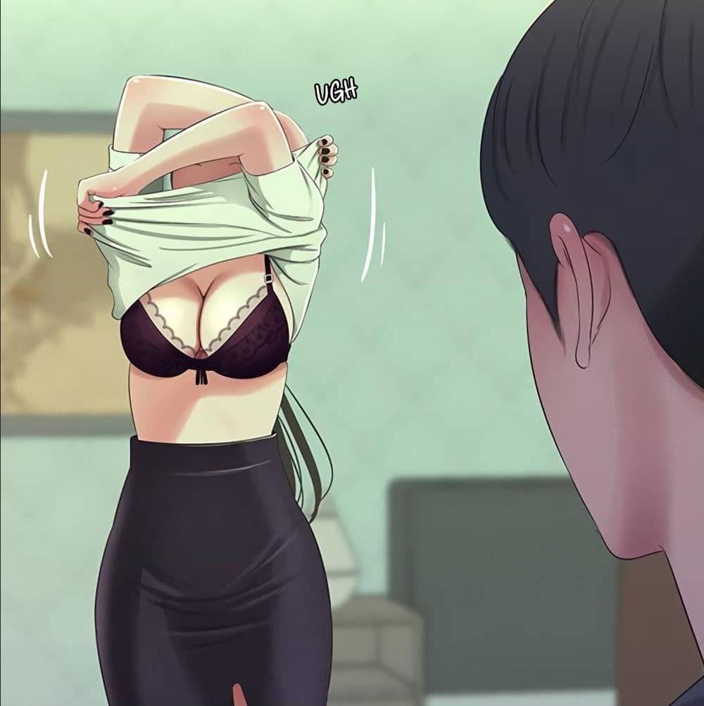 Doujin-Lc- อ่าน โดจิน มังฮวา เกาหลี ญี่ปุ่น จีน แปลไทย Secret Friend ตอนที่ 1 2 3 4 5 6 7 8 9 10 11 12 13 14 ฟรี ไม่มีโฆษณา อ่าน โดจิน Manhwa เกาหลี ญี่ปุ่น จีน เรามีครบ คัดมาให้เน้นๆ โดจิน 18+ รับประกันความฟินโดย  Doujin Lc
