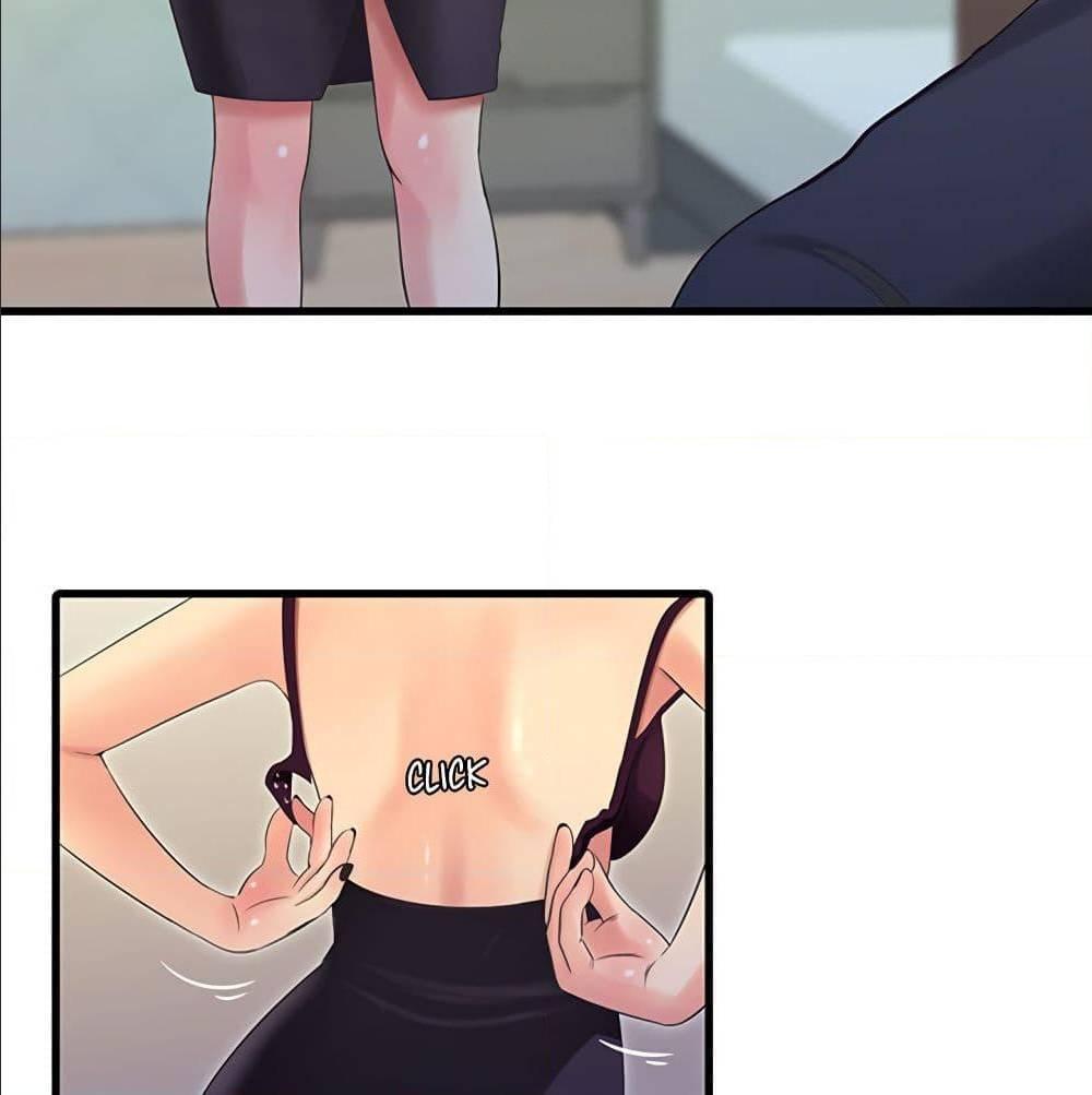 Doujin-Lc- อ่าน โดจิน มังฮวา เกาหลี ญี่ปุ่น จีน แปลไทย Secret Friend ตอนที่ 1 2 3 4 5 6 7 8 9 10 11 12 13 14 ฟรี ไม่มีโฆษณา อ่าน โดจิน Manhwa เกาหลี ญี่ปุ่น จีน เรามีครบ คัดมาให้เน้นๆ โดจิน 18+ รับประกันความฟินโดย  Doujin Lc