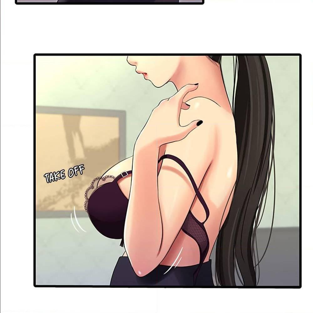 Doujin-Lc- อ่าน โดจิน มังฮวา เกาหลี ญี่ปุ่น จีน แปลไทย Secret Friend ตอนที่ 1 2 3 4 5 6 7 8 9 10 11 12 13 14 ฟรี ไม่มีโฆษณา อ่าน โดจิน Manhwa เกาหลี ญี่ปุ่น จีน เรามีครบ คัดมาให้เน้นๆ โดจิน 18+ รับประกันความฟินโดย  Doujin Lc