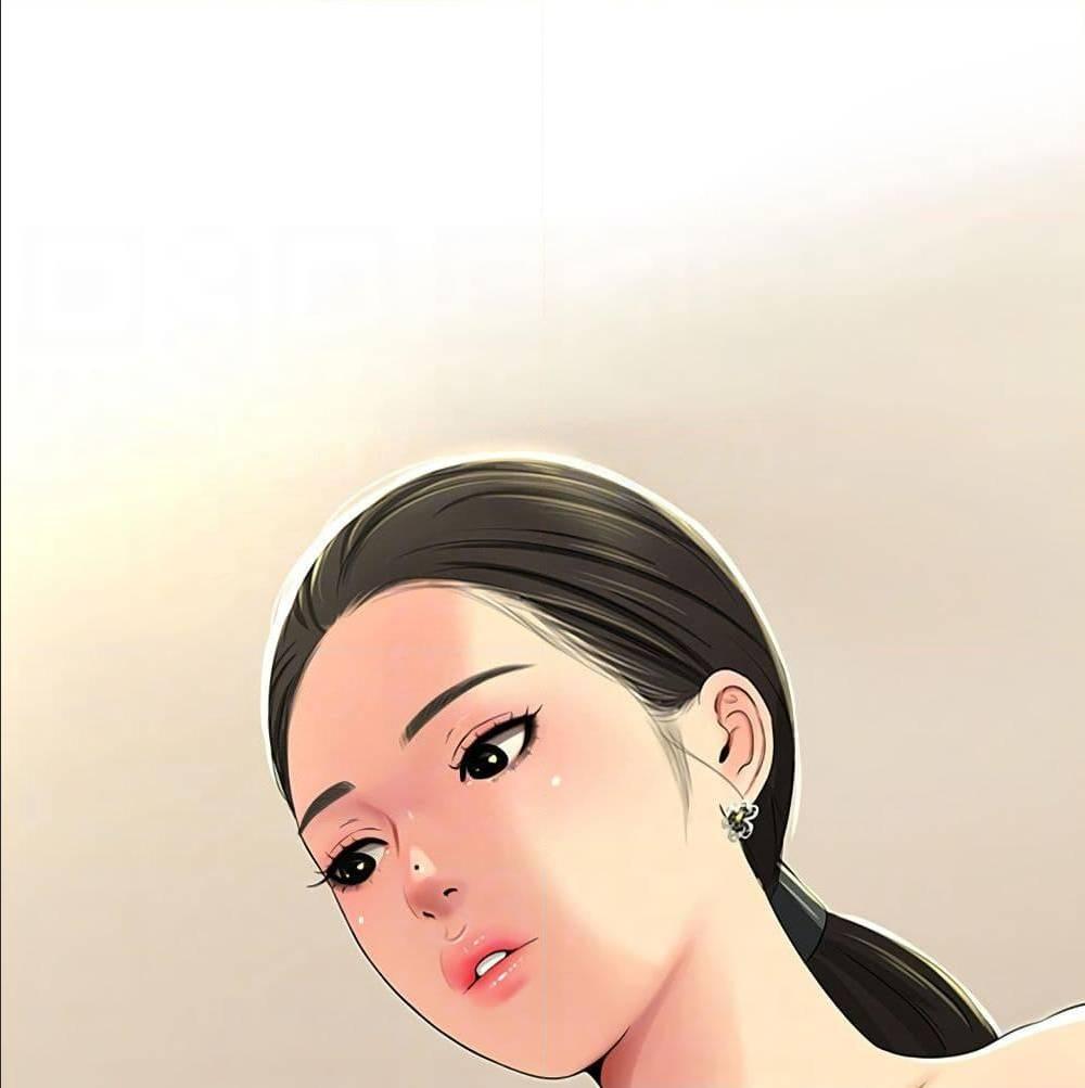 Doujin-Lc- อ่าน โดจิน มังฮวา เกาหลี ญี่ปุ่น จีน แปลไทย Secret Friend ตอนที่ 1 2 3 4 5 6 7 8 9 10 11 12 13 14 ฟรี ไม่มีโฆษณา อ่าน โดจิน Manhwa เกาหลี ญี่ปุ่น จีน เรามีครบ คัดมาให้เน้นๆ โดจิน 18+ รับประกันความฟินโดย  Doujin Lc