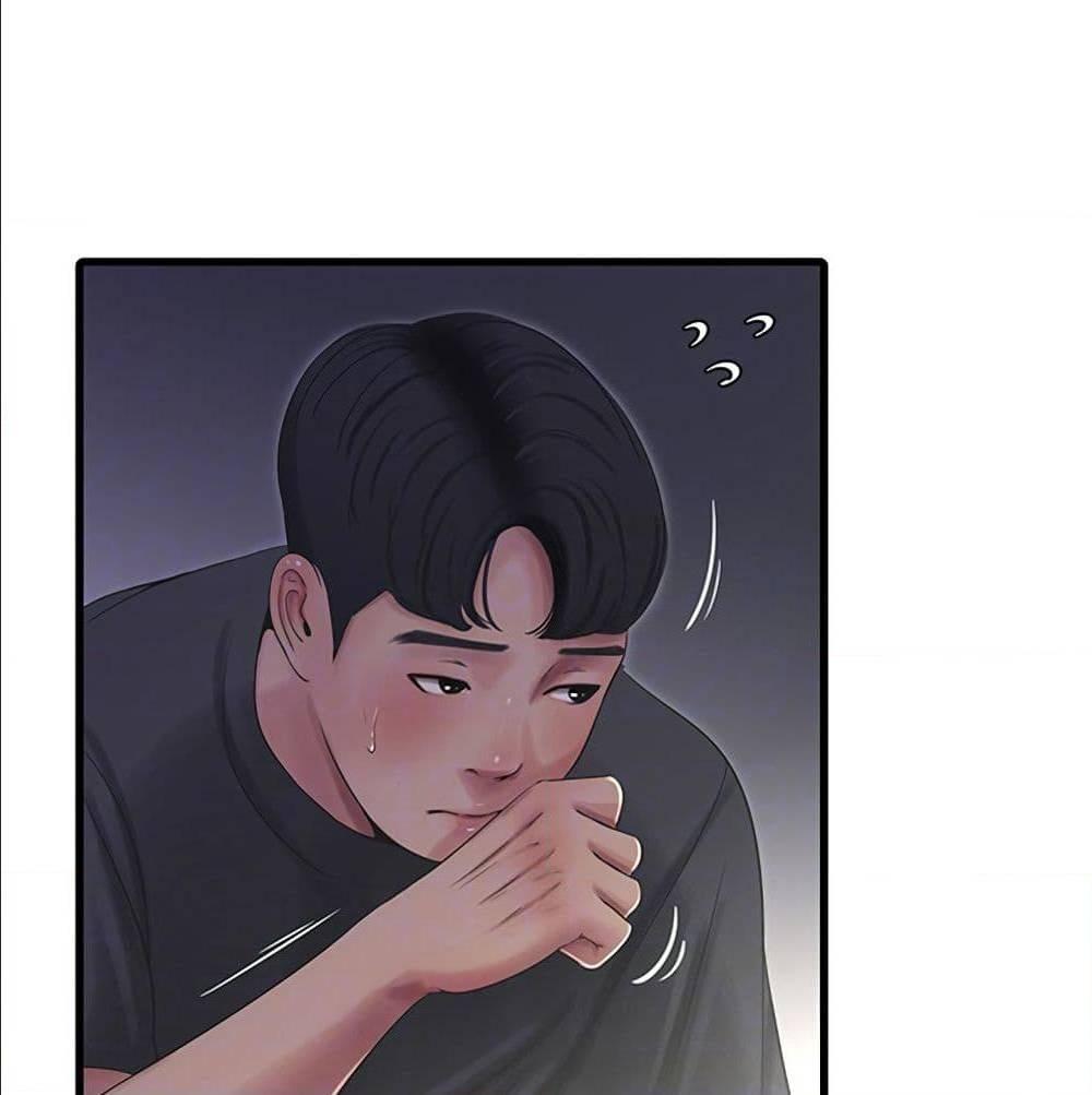 Doujin-Lc- อ่าน โดจิน มังฮวา เกาหลี ญี่ปุ่น จีน แปลไทย Secret Friend ตอนที่ 1 2 3 4 5 6 7 8 9 10 11 12 13 14 ฟรี ไม่มีโฆษณา อ่าน โดจิน Manhwa เกาหลี ญี่ปุ่น จีน เรามีครบ คัดมาให้เน้นๆ โดจิน 18+ รับประกันความฟินโดย  Doujin Lc