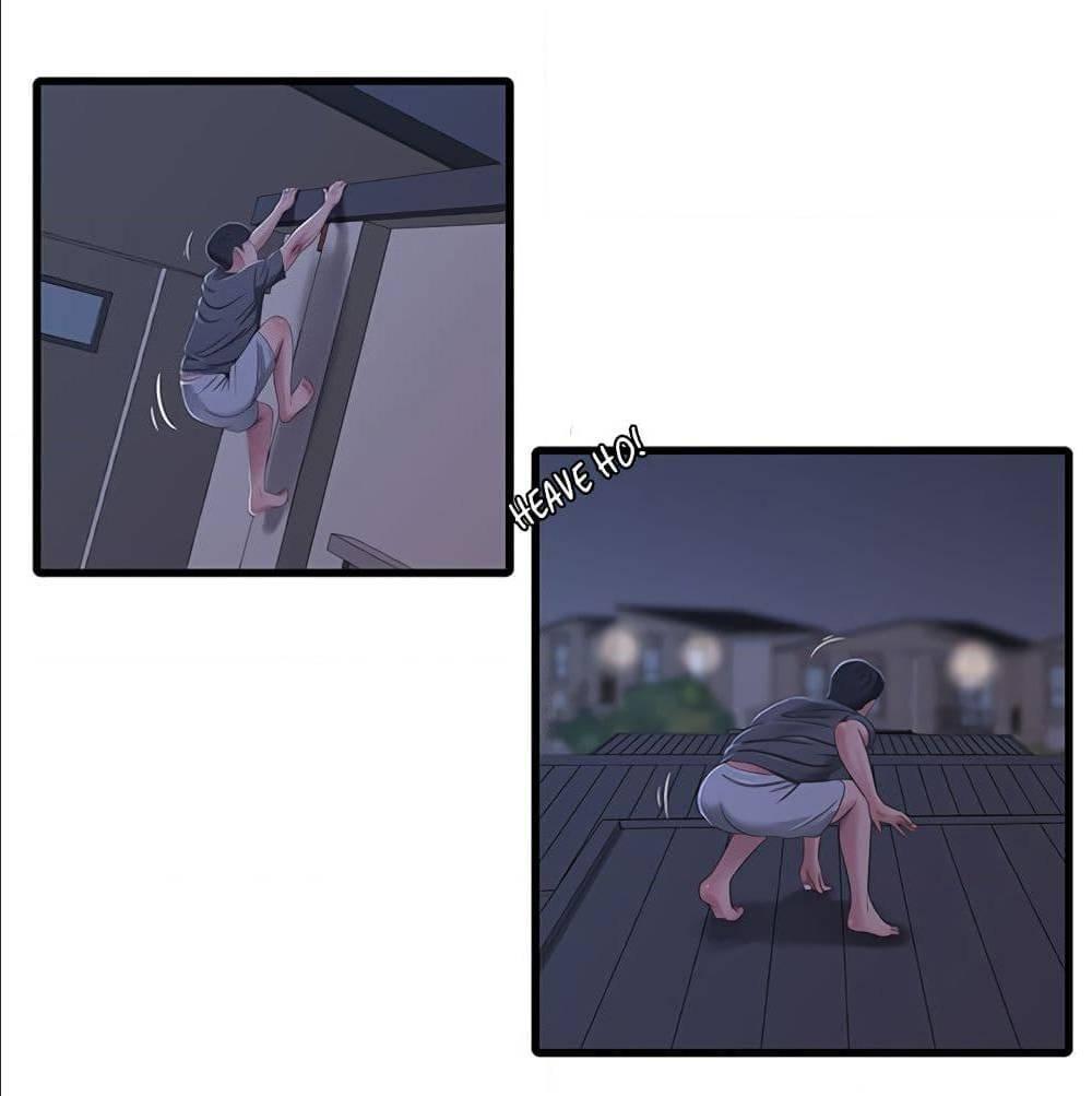 Doujin-Lc- อ่าน โดจิน มังฮวา เกาหลี ญี่ปุ่น จีน แปลไทย Secret Friend ตอนที่ 1 2 3 4 5 6 7 8 9 10 11 12 13 14 ฟรี ไม่มีโฆษณา อ่าน โดจิน Manhwa เกาหลี ญี่ปุ่น จีน เรามีครบ คัดมาให้เน้นๆ โดจิน 18+ รับประกันความฟินโดย  Doujin Lc