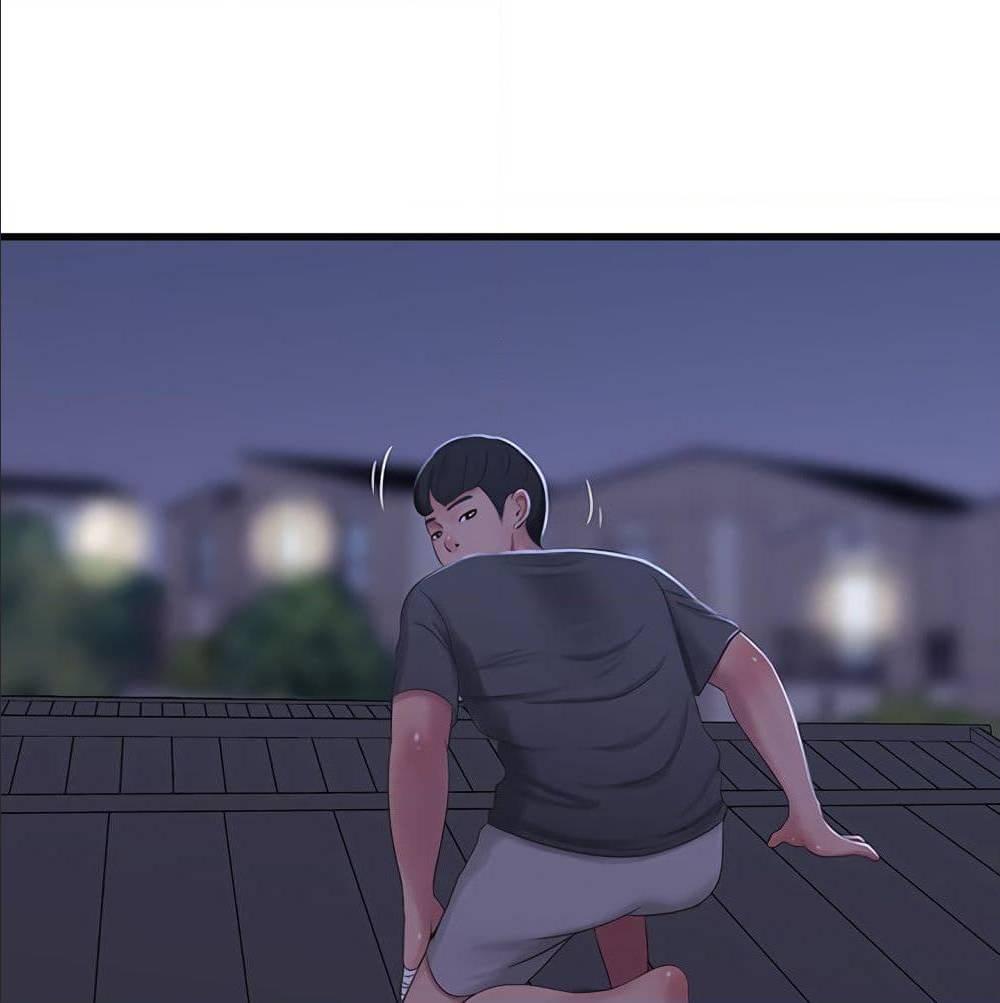 Doujin-Lc- อ่าน โดจิน มังฮวา เกาหลี ญี่ปุ่น จีน แปลไทย Secret Friend ตอนที่ 1 2 3 4 5 6 7 8 9 10 11 12 13 14 ฟรี ไม่มีโฆษณา อ่าน โดจิน Manhwa เกาหลี ญี่ปุ่น จีน เรามีครบ คัดมาให้เน้นๆ โดจิน 18+ รับประกันความฟินโดย  Doujin Lc