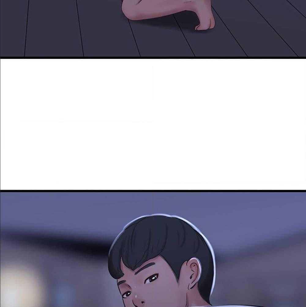 Doujin-Lc- อ่าน โดจิน มังฮวา เกาหลี ญี่ปุ่น จีน แปลไทย Secret Friend ตอนที่ 1 2 3 4 5 6 7 8 9 10 11 12 13 14 ฟรี ไม่มีโฆษณา อ่าน โดจิน Manhwa เกาหลี ญี่ปุ่น จีน เรามีครบ คัดมาให้เน้นๆ โดจิน 18+ รับประกันความฟินโดย  Doujin Lc