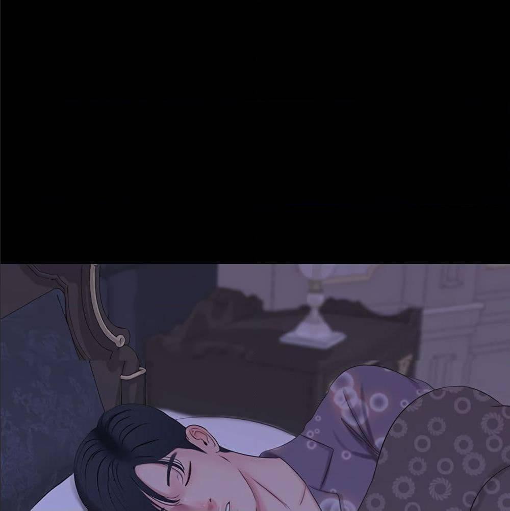 Doujin-Lc- อ่าน โดจิน มังฮวา เกาหลี ญี่ปุ่น จีน แปลไทย Secret Friend ตอนที่ 1 2 3 4 5 6 7 8 9 10 11 12 13 14 ฟรี ไม่มีโฆษณา อ่าน โดจิน Manhwa เกาหลี ญี่ปุ่น จีน เรามีครบ คัดมาให้เน้นๆ โดจิน 18+ รับประกันความฟินโดย  Doujin Lc