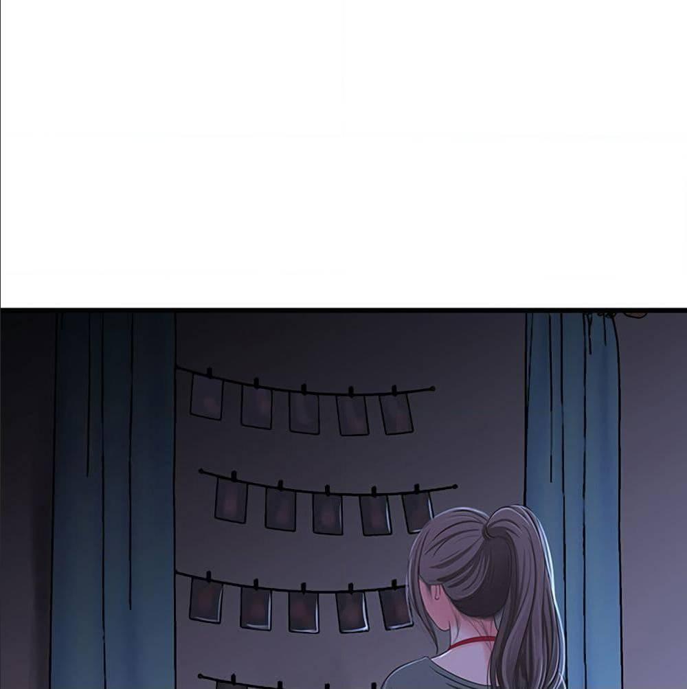 Doujin-Lc- อ่าน โดจิน มังฮวา เกาหลี ญี่ปุ่น จีน แปลไทย Secret Friend ตอนที่ 1 2 3 4 5 6 7 8 9 10 11 12 13 14 ฟรี ไม่มีโฆษณา อ่าน โดจิน Manhwa เกาหลี ญี่ปุ่น จีน เรามีครบ คัดมาให้เน้นๆ โดจิน 18+ รับประกันความฟินโดย  Doujin Lc