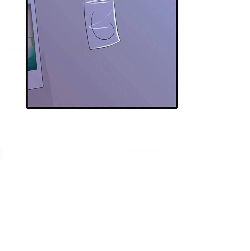 Doujin-Lc- อ่าน โดจิน มังฮวา เกาหลี ญี่ปุ่น จีน แปลไทย Secret Friend ตอนที่ 1 2 3 4 5 6 7 8 9 10 11 12 13 14 ฟรี ไม่มีโฆษณา อ่าน โดจิน Manhwa เกาหลี ญี่ปุ่น จีน เรามีครบ คัดมาให้เน้นๆ โดจิน 18+ รับประกันความฟินโดย  Doujin Lc