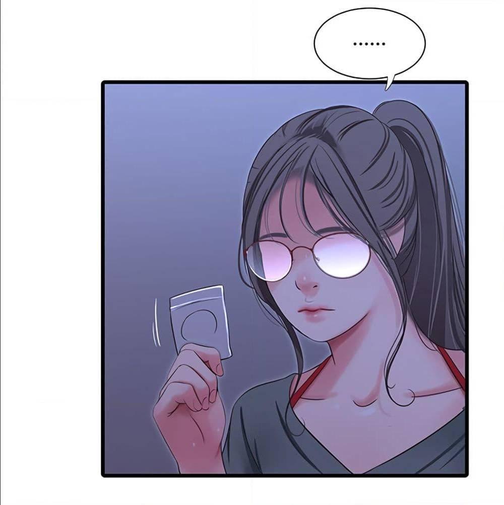 Doujin-Lc- อ่าน โดจิน มังฮวา เกาหลี ญี่ปุ่น จีน แปลไทย Secret Friend ตอนที่ 1 2 3 4 5 6 7 8 9 10 11 12 13 14 ฟรี ไม่มีโฆษณา อ่าน โดจิน Manhwa เกาหลี ญี่ปุ่น จีน เรามีครบ คัดมาให้เน้นๆ โดจิน 18+ รับประกันความฟินโดย  Doujin Lc
