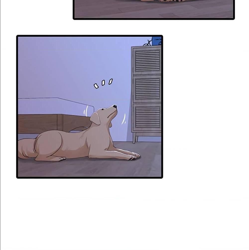 Doujin-Lc- อ่าน โดจิน มังฮวา เกาหลี ญี่ปุ่น จีน แปลไทย Secret Friend ตอนที่ 1 2 3 4 5 6 7 8 9 10 11 12 13 14 ฟรี ไม่มีโฆษณา อ่าน โดจิน Manhwa เกาหลี ญี่ปุ่น จีน เรามีครบ คัดมาให้เน้นๆ โดจิน 18+ รับประกันความฟินโดย  Doujin Lc