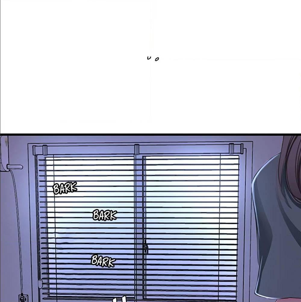 Doujin-Lc- อ่าน โดจิน มังฮวา เกาหลี ญี่ปุ่น จีน แปลไทย Secret Friend ตอนที่ 1 2 3 4 5 6 7 8 9 10 11 12 13 14 ฟรี ไม่มีโฆษณา อ่าน โดจิน Manhwa เกาหลี ญี่ปุ่น จีน เรามีครบ คัดมาให้เน้นๆ โดจิน 18+ รับประกันความฟินโดย  Doujin Lc