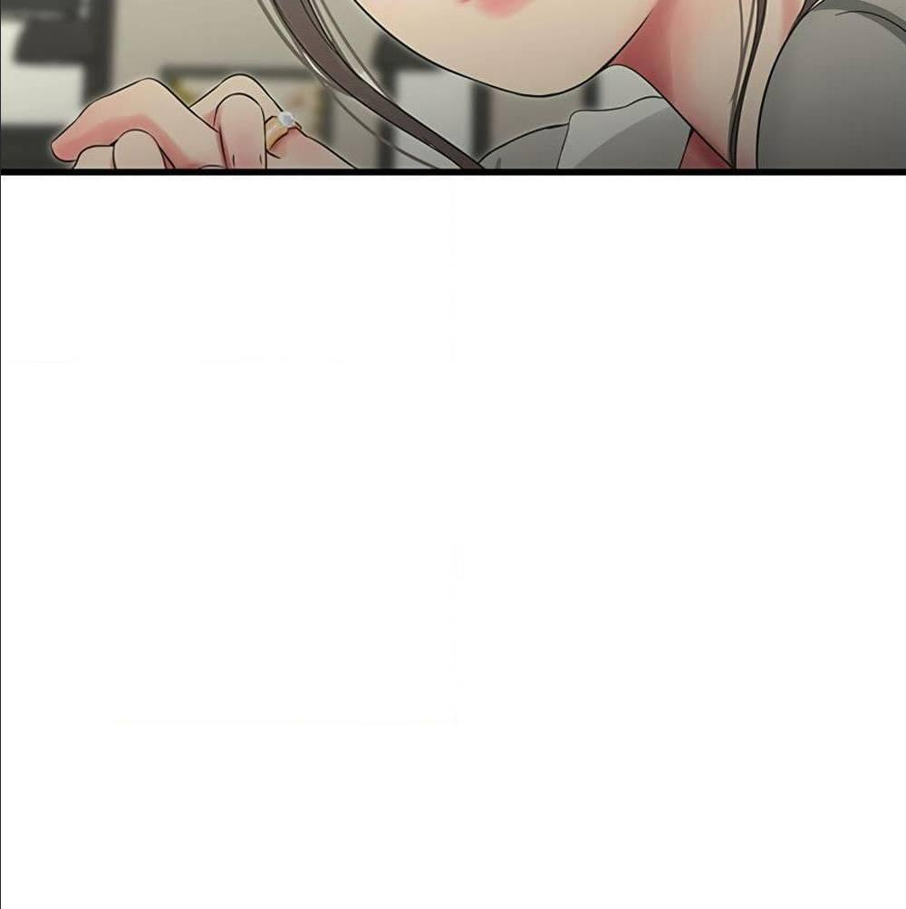 Doujin-Lc- อ่าน โดจิน มังฮวา เกาหลี ญี่ปุ่น จีน แปลไทย Secret Friend ตอนที่ 1 2 3 4 5 6 7 8 9 10 11 12 13 14 ฟรี ไม่มีโฆษณา อ่าน โดจิน Manhwa เกาหลี ญี่ปุ่น จีน เรามีครบ คัดมาให้เน้นๆ โดจิน 18+ รับประกันความฟินโดย  Doujin Lc