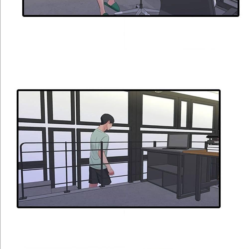 Doujin-Lc- อ่าน โดจิน มังฮวา เกาหลี ญี่ปุ่น จีน แปลไทย Secret Friend ตอนที่ 1 2 3 4 5 6 7 8 9 10 11 12 13 14 ฟรี ไม่มีโฆษณา อ่าน โดจิน Manhwa เกาหลี ญี่ปุ่น จีน เรามีครบ คัดมาให้เน้นๆ โดจิน 18+ รับประกันความฟินโดย  Doujin Lc