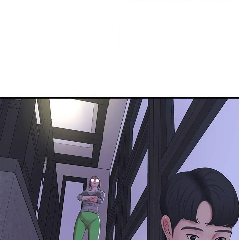 Doujin-Lc- อ่าน โดจิน มังฮวา เกาหลี ญี่ปุ่น จีน แปลไทย Secret Friend ตอนที่ 1 2 3 4 5 6 7 8 9 10 11 12 13 14 ฟรี ไม่มีโฆษณา อ่าน โดจิน Manhwa เกาหลี ญี่ปุ่น จีน เรามีครบ คัดมาให้เน้นๆ โดจิน 18+ รับประกันความฟินโดย  Doujin Lc
