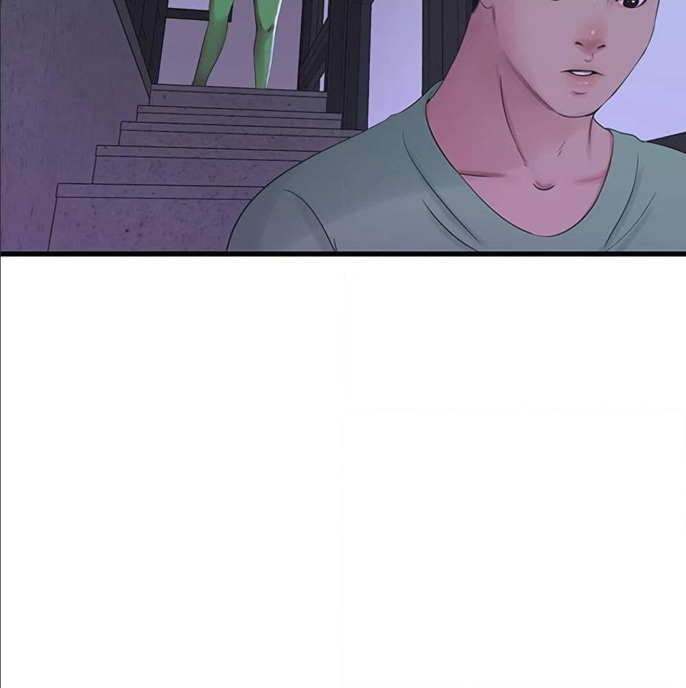 Doujin-Lc- อ่าน โดจิน มังฮวา เกาหลี ญี่ปุ่น จีน แปลไทย Secret Friend ตอนที่ 1 2 3 4 5 6 7 8 9 10 11 12 13 14 ฟรี ไม่มีโฆษณา อ่าน โดจิน Manhwa เกาหลี ญี่ปุ่น จีน เรามีครบ คัดมาให้เน้นๆ โดจิน 18+ รับประกันความฟินโดย  Doujin Lc