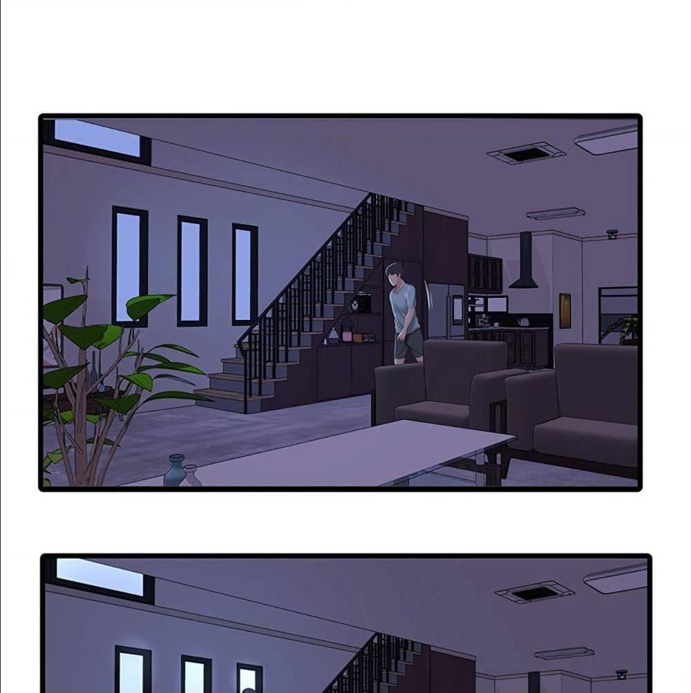 Doujin-Lc- อ่าน โดจิน มังฮวา เกาหลี ญี่ปุ่น จีน แปลไทย Secret Friend ตอนที่ 1 2 3 4 5 6 7 8 9 10 11 12 13 14 ฟรี ไม่มีโฆษณา อ่าน โดจิน Manhwa เกาหลี ญี่ปุ่น จีน เรามีครบ คัดมาให้เน้นๆ โดจิน 18+ รับประกันความฟินโดย  Doujin Lc