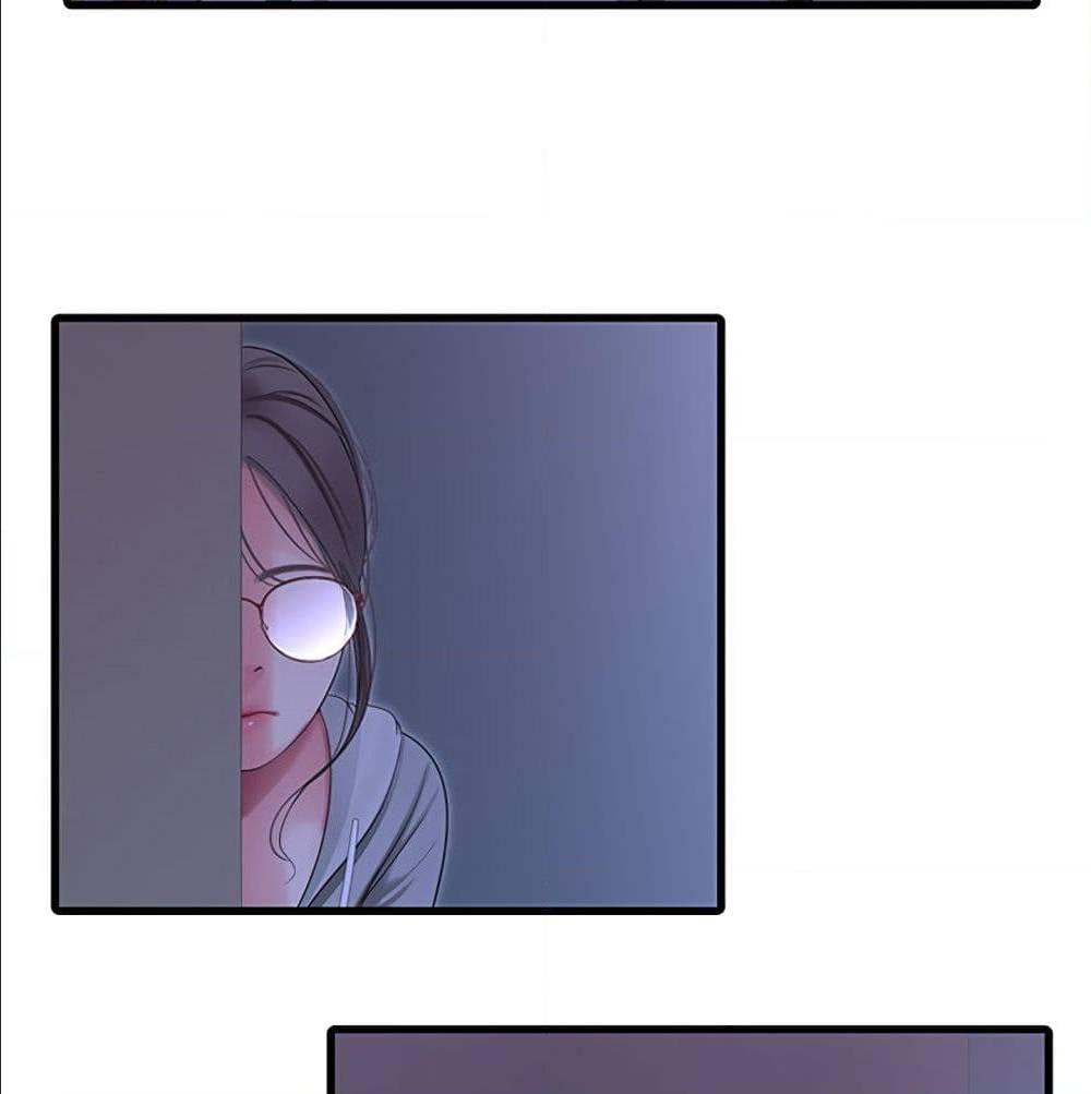 Doujin-Lc- อ่าน โดจิน มังฮวา เกาหลี ญี่ปุ่น จีน แปลไทย Secret Friend ตอนที่ 1 2 3 4 5 6 7 8 9 10 11 12 13 14 ฟรี ไม่มีโฆษณา อ่าน โดจิน Manhwa เกาหลี ญี่ปุ่น จีน เรามีครบ คัดมาให้เน้นๆ โดจิน 18+ รับประกันความฟินโดย  Doujin Lc