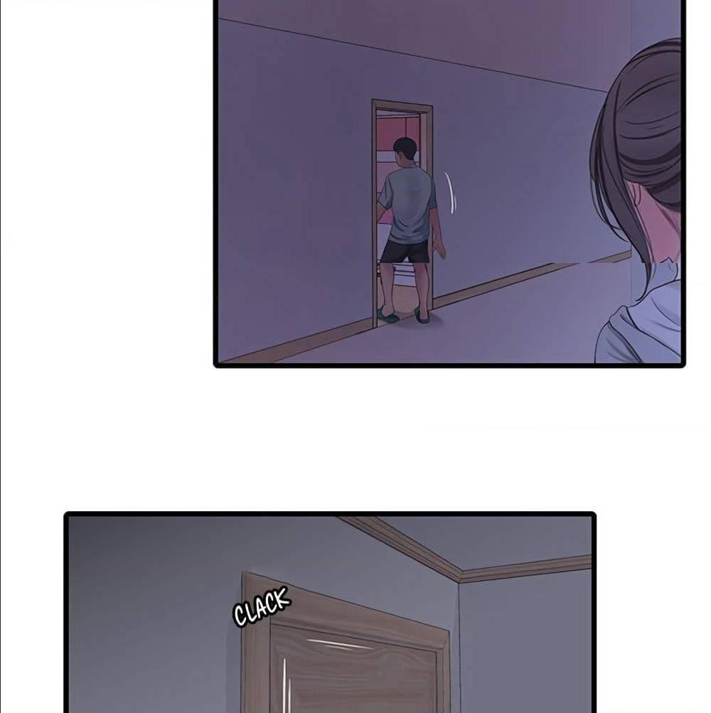 Doujin-Lc- อ่าน โดจิน มังฮวา เกาหลี ญี่ปุ่น จีน แปลไทย Secret Friend ตอนที่ 1 2 3 4 5 6 7 8 9 10 11 12 13 14 ฟรี ไม่มีโฆษณา อ่าน โดจิน Manhwa เกาหลี ญี่ปุ่น จีน เรามีครบ คัดมาให้เน้นๆ โดจิน 18+ รับประกันความฟินโดย  Doujin Lc