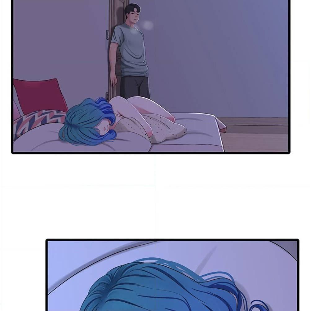 Doujin-Lc- อ่าน โดจิน มังฮวา เกาหลี ญี่ปุ่น จีน แปลไทย Secret Friend ตอนที่ 1 2 3 4 5 6 7 8 9 10 11 12 13 14 ฟรี ไม่มีโฆษณา อ่าน โดจิน Manhwa เกาหลี ญี่ปุ่น จีน เรามีครบ คัดมาให้เน้นๆ โดจิน 18+ รับประกันความฟินโดย  Doujin Lc