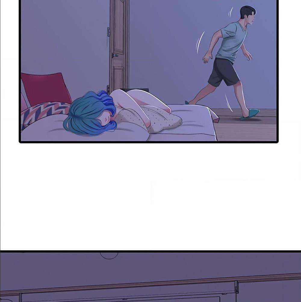 Doujin-Lc- อ่าน โดจิน มังฮวา เกาหลี ญี่ปุ่น จีน แปลไทย Secret Friend ตอนที่ 1 2 3 4 5 6 7 8 9 10 11 12 13 14 ฟรี ไม่มีโฆษณา อ่าน โดจิน Manhwa เกาหลี ญี่ปุ่น จีน เรามีครบ คัดมาให้เน้นๆ โดจิน 18+ รับประกันความฟินโดย  Doujin Lc