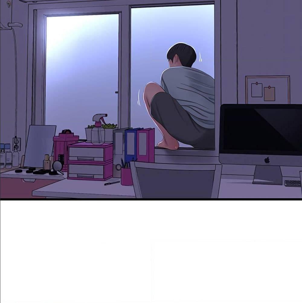 Doujin-Lc- อ่าน โดจิน มังฮวา เกาหลี ญี่ปุ่น จีน แปลไทย Secret Friend ตอนที่ 1 2 3 4 5 6 7 8 9 10 11 12 13 14 ฟรี ไม่มีโฆษณา อ่าน โดจิน Manhwa เกาหลี ญี่ปุ่น จีน เรามีครบ คัดมาให้เน้นๆ โดจิน 18+ รับประกันความฟินโดย  Doujin Lc
